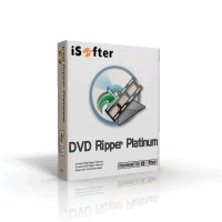 1st DVD Ripper icon